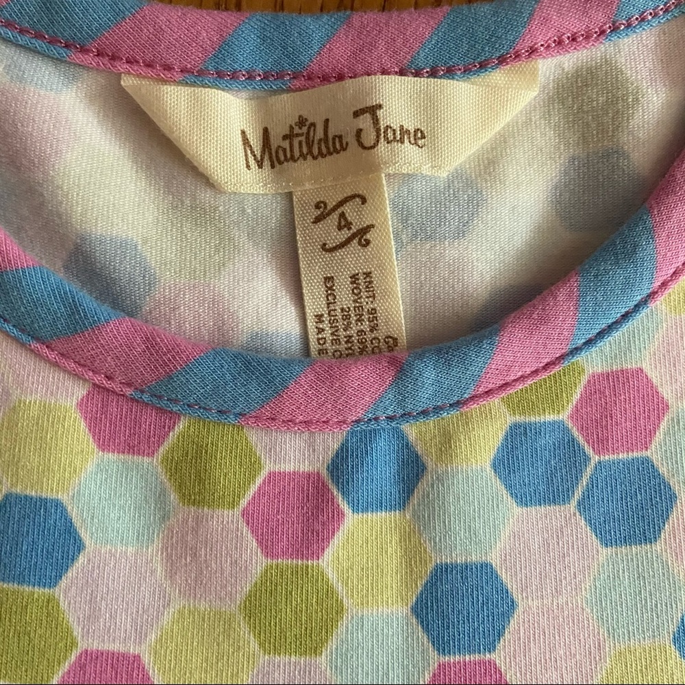 Matilda Jane - Picture 2 of 2